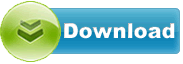 Download SoundMAX Integrated Digital HD Audio  6.10.1.5140